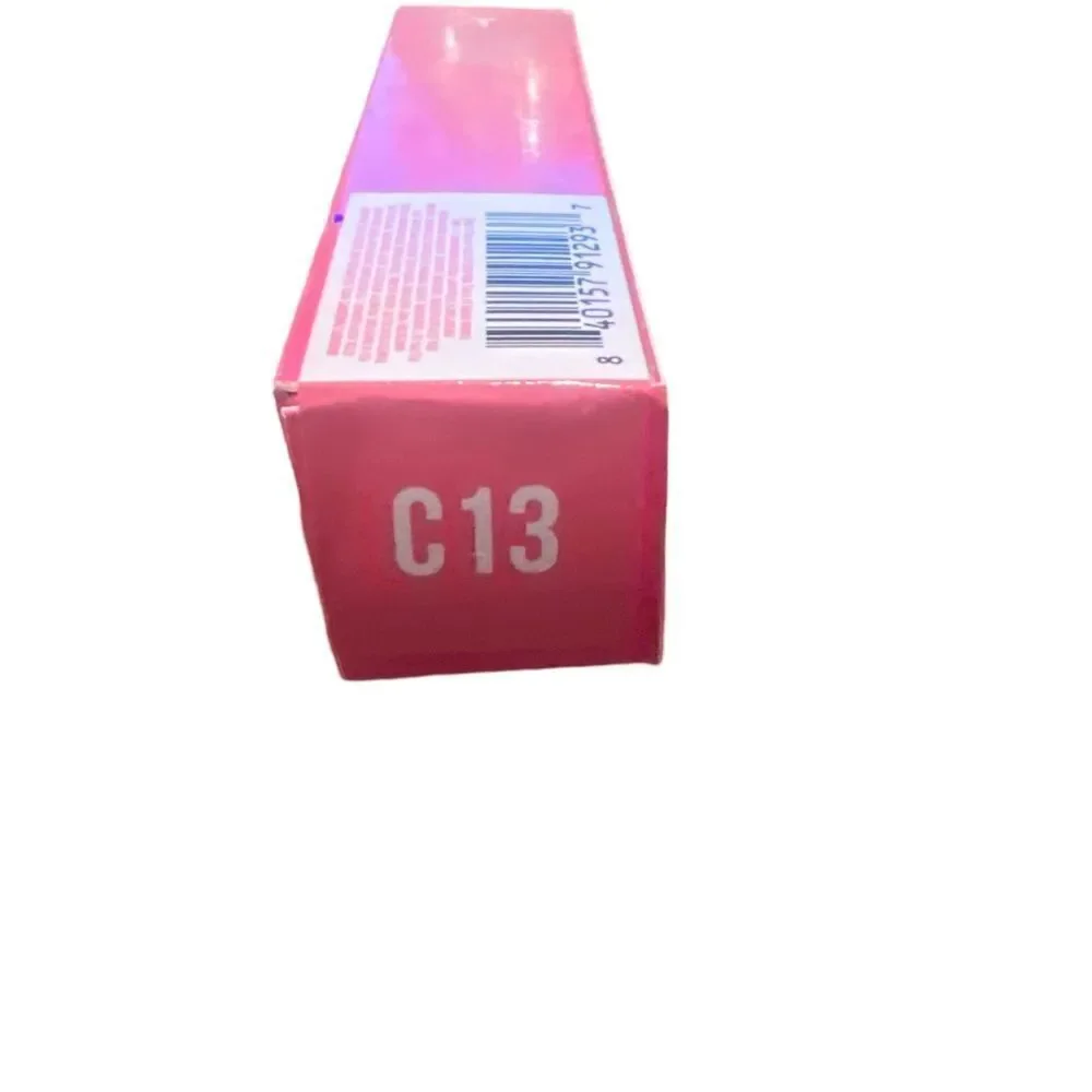 NIB‎ Jeffree Star Magic Star Concealer color 13
